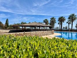 PRIMERA LÍNEA DE PLAYA, SOL DE ALBORÁN photo 0