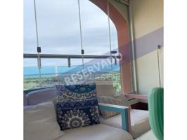 VIVIENDA EN ALTA ENTINAS photo 0