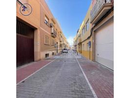 PLAZA DE PARKING EN BALERMA photo 0