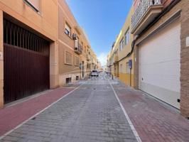 PLAZA DE PARKING EN BALERMA photo 0