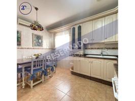 AMPLIA VIVIENDA EN SANTA MARÍA DEL AGUILA photo 0