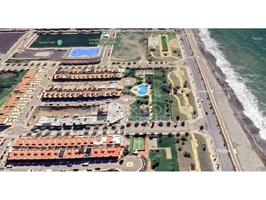¡ OPORTUNIDAD ÚNICA ! Venta de solar de 172 m2 en Balerma photo 0