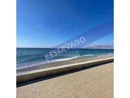 VIVIENDA EN 1ª LÍNEA DE PLAYA EN BALERMA photo 0