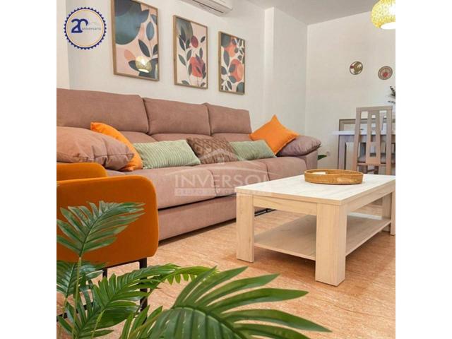 GRAN VIVIENDA EN ALTA ENTINAS photo 0