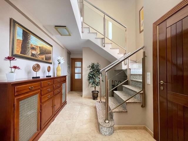 VIVIENDA EN SANTA MARÍA DEL AGUILA, EL EJIDO photo 0
