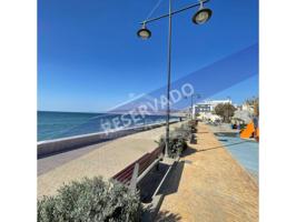 PISO A POCOS METROS DE LA PLAYA photo 0
