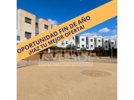 VIVIENDA TRIPLEX EN EL EJIDO photo 0