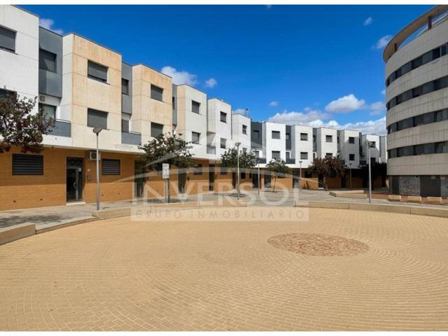 VIVIENDA TRIPLEX EN EL EJIDO photo 0