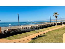 SPIRIT MAR, A PIE DE PLAYA photo 0