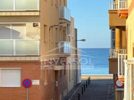 VENTA DE PISO EN BALERMA photo 0