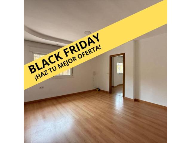 VENTA DE PISO EN CALLE CUESTA DEL FARO, ADRA photo 0