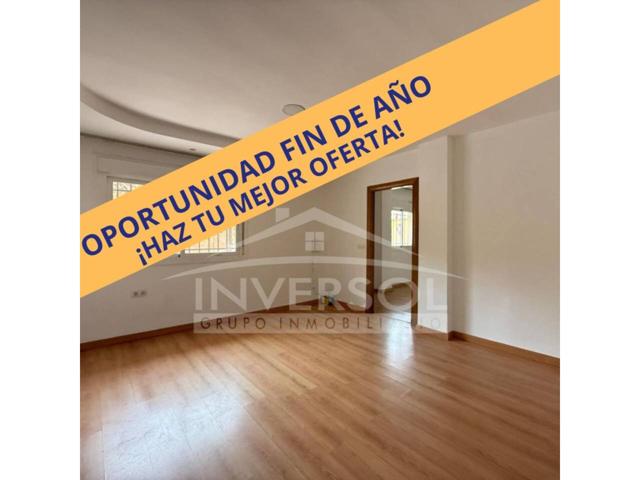 VENTA DE PISO EN CALLE CUESTA DEL FARO, ADRA photo 0