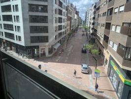 PISO AMPLIO CON TERRAZA GRANDE EN OLENO CENTRO DE LEON!!!!!!!!!!!!!!! photo 0