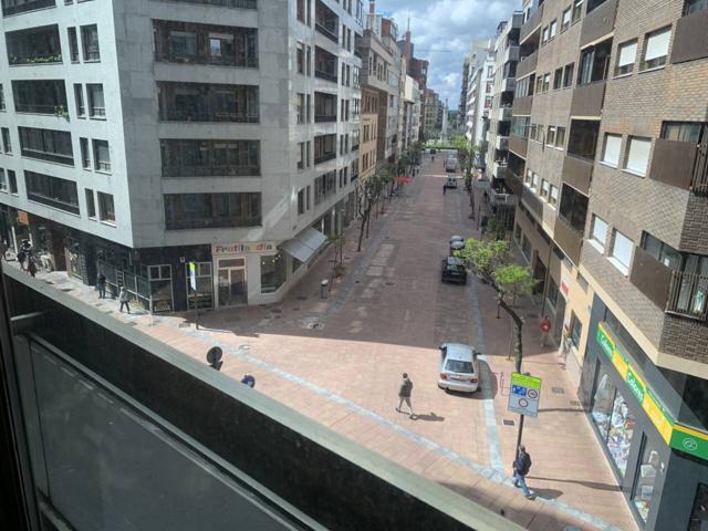 PISO AMPLIO CON TERRAZA GRANDE EN OLENO CENTRO DE LEON!!!!!!!!!!!!!!! photo 0