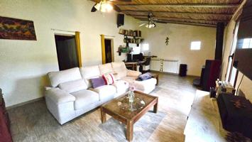 Alquiler en Porreres photo 0