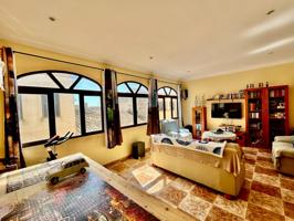 Casa en venta en Porreres. photo 0