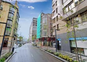 'Encantador piso en el corazón de Santander: ¡Tu nuevo hogar sin necesidad de coche!' photo 0
