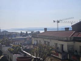 Piso En venta en Centro, Santander photo 0