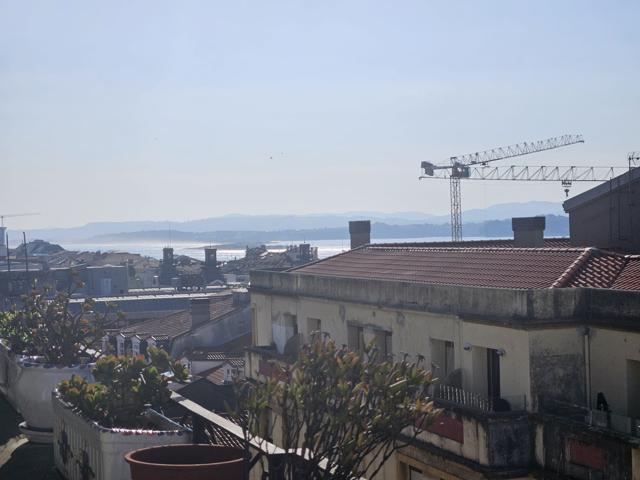 Piso En venta en Centro, Santander photo 0