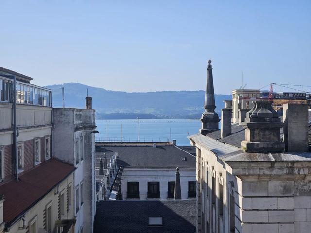 Piso En venta en Centro, Santander photo 0