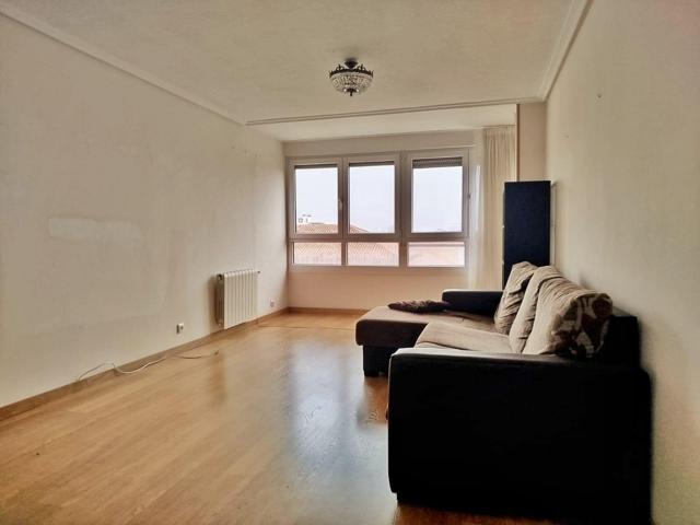 Piso En venta en Numancia-San Fernando, Santander photo 0