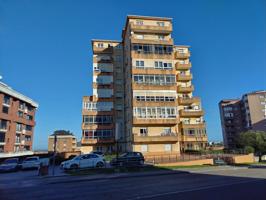 Parking En venta en Dávila-Castros, Santander photo 0