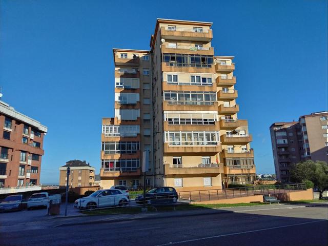 Parking En venta en Dávila-Castros, Santander photo 0