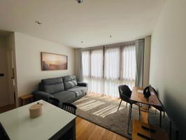 Piso En alquiler en Sardinero, Santander photo 0