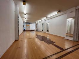 Oficina En alquiler en Numancia-San Fernando, Santander photo 0