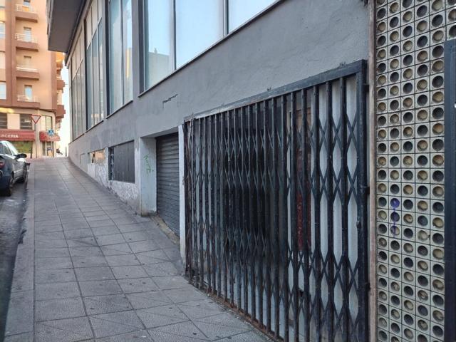 Oficina En venta en Alta, Santander photo 0