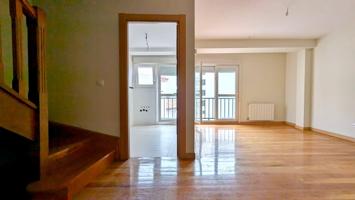 Piso En venta en Centro, Torrelavega photo 0
