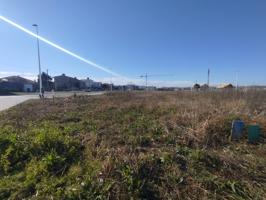 Terreno Urbanizable En venta en Soto De La Marina, Soto De La Marina photo 0