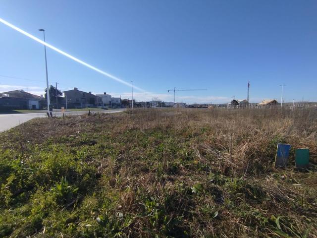 Terreno Urbanizable En venta en Soto De La Marina, Soto De La Marina photo 0