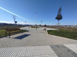 Terreno Urbanizable En venta en Soto De La Marina, Soto De La Marina photo 0