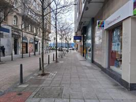 Piso En venta en Centro, Santander photo 0