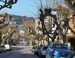 Piso En alquiler en Sardinero, Santander photo 0