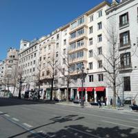 En el centro de Santander, sin amueblar. Reformado, precioso piso de 3 dormitorios y 2 baños photo 0