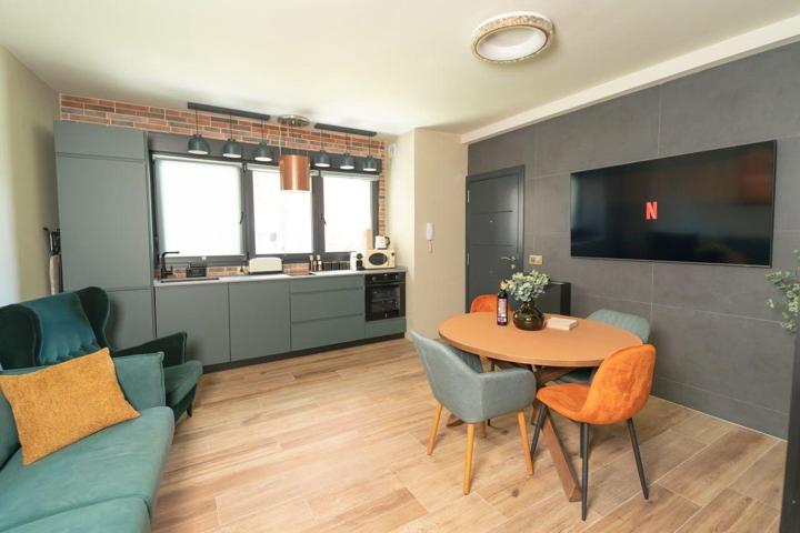 Piso En venta en Centro, Santander photo 0