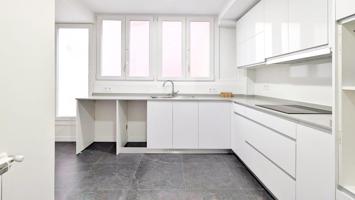 Piso En venta en Centro, Santander photo 0