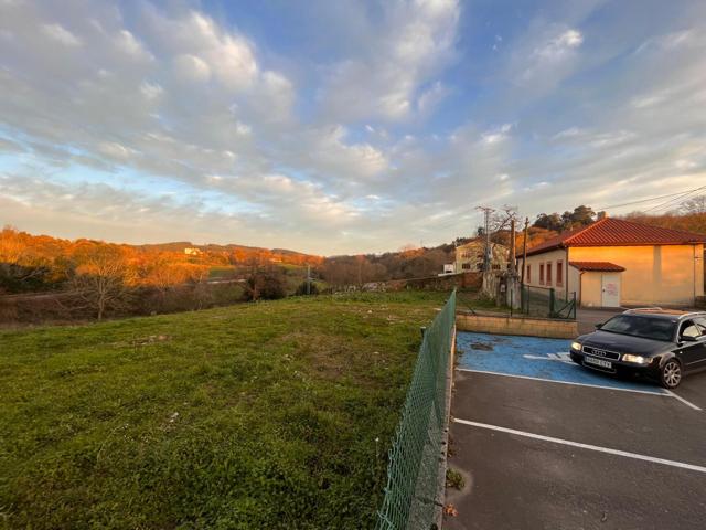 Terreno Urbanizable En venta en Villaverde De Pontones, Ribamontan Al Monte photo 0