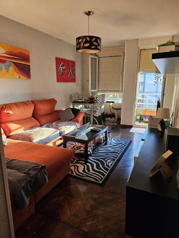 Piso En venta en Astillero, El Astillero photo 0