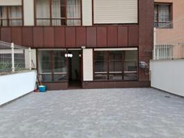 Piso En alquiler en Centro, Santander photo 0