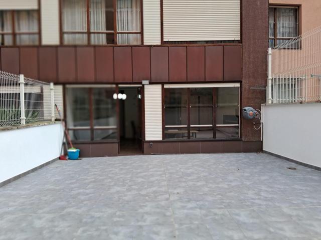 Piso En alquiler en Centro, Santander photo 0