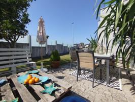 Unifamiliar En venta en Alisal - Cazoña - San Román, Santander photo 0
