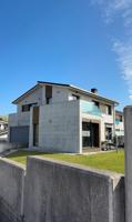 Unifamiliar En venta en Alisal - Cazoña - San Román, Santander photo 0