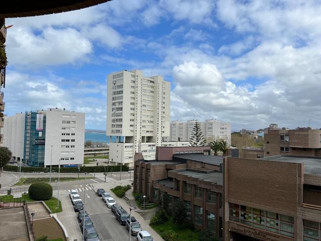 Piso En venta en Sardinero, Santander photo 0