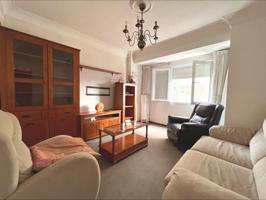Piso En venta en Numancia-San Fernando, Santander photo 0