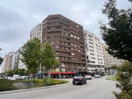Piso En venta en Castilla - Hermida, Santander photo 0