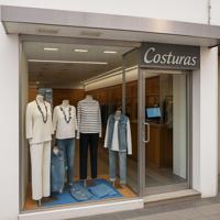 Oficina En venta en Centro, Santander photo 0