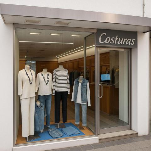Oficina En venta en Centro, Santander photo 0